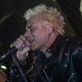 GutterPunk - Professional Concert Photography